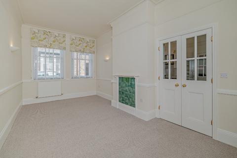 3 bedroom end of terrace house for sale, St Mary's Street, Shrewsbury