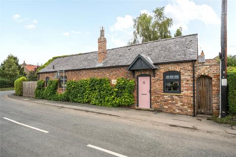 undefined, Bielby, Pocklington, York, YO42