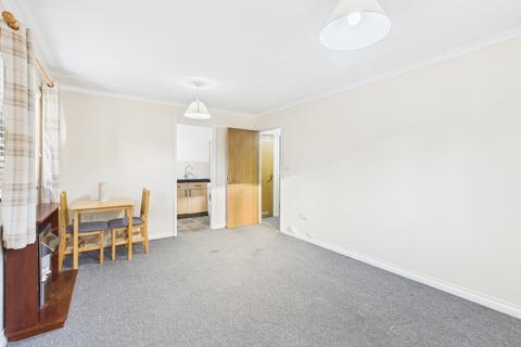 1 bedroom apartment for sale, Osborne Mews, Victoria Street, Slough, Berkshire, SL1
