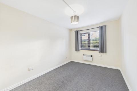 1 bedroom apartment for sale, Osborne Mews, Victoria Street, Slough, Berkshire, SL1