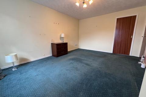 undefined, Knightlow Avenue, Coventry, CV3