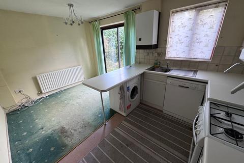 undefined, Knightlow Avenue, Coventry, CV3