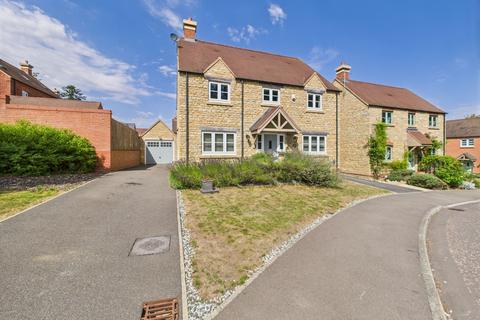 undefined, Drayson Way, Towcester, NN12