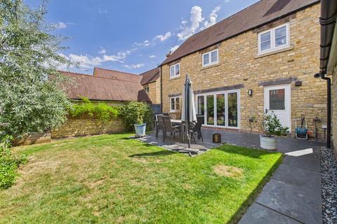 undefined, Drayson Way, Towcester, NN12