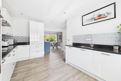 undefined, Drayson Way, Towcester, NN12