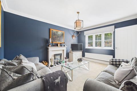 undefined, Drayson Way, Towcester, NN12