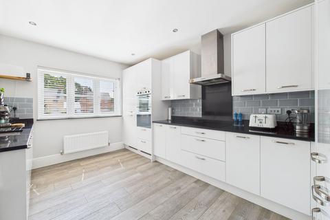 undefined, Drayson Way, Towcester, NN12