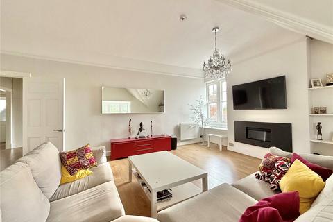 undefined, Saffrons Road, Eastbourne, East Sussex, BN21