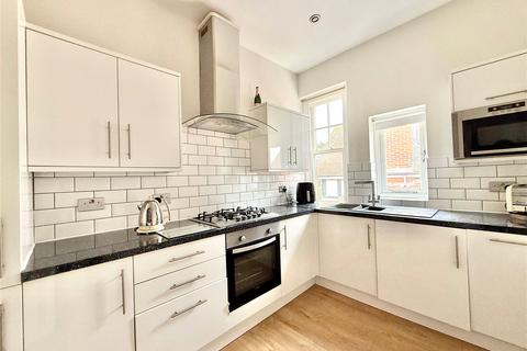 undefined, Saffrons Road, Eastbourne, East Sussex, BN21