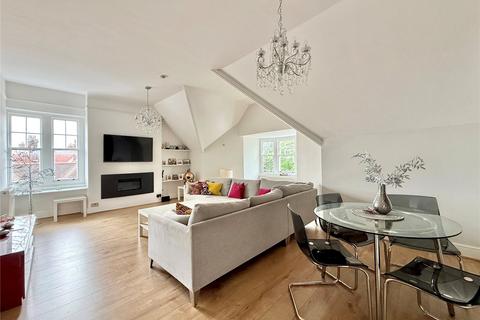 undefined, Saffrons Road, Eastbourne, East Sussex, BN21