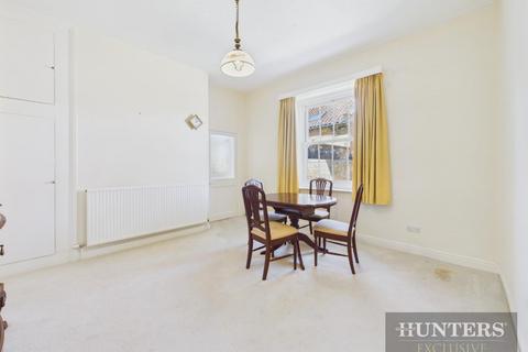 undefined, North Street, Scalby, Scarborough