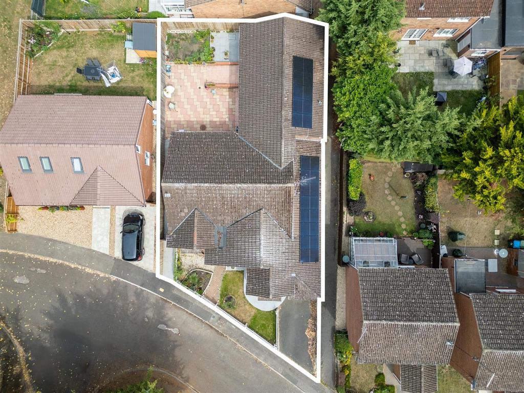 DJI 0336-HDR.jpg