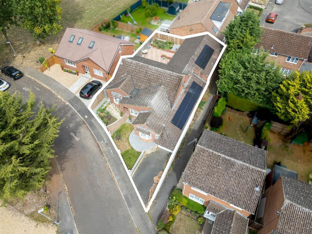 DJI 0340-HDR-Edit.jpg