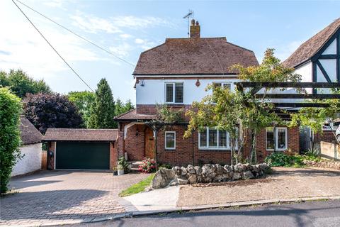 undefined, Copperfield Crescent, Higham, Rochester, Kent, ME3