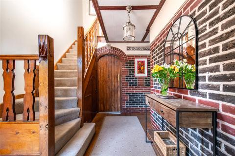 undefined, Copperfield Crescent, Higham, Rochester, Kent, ME3