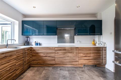 undefined, Copperfield Crescent, Higham, Rochester, Kent, ME3