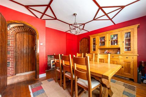 undefined, Copperfield Crescent, Higham, Rochester, Kent, ME3