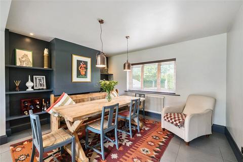 undefined, Garths End, Pocklington, York, YO42