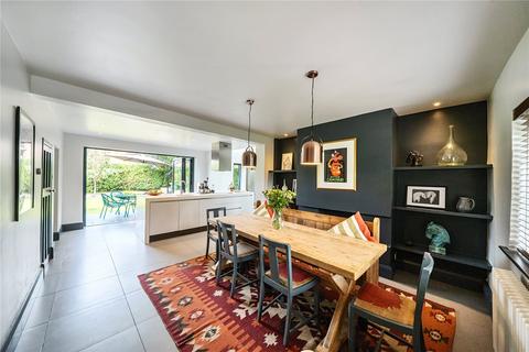 undefined, Garths End, Pocklington, York, YO42