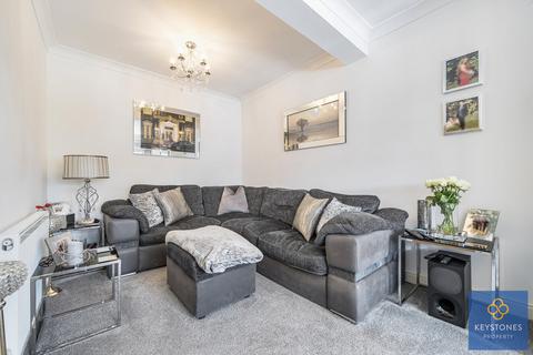 undefined, Heather Drive, Romford, RM1
