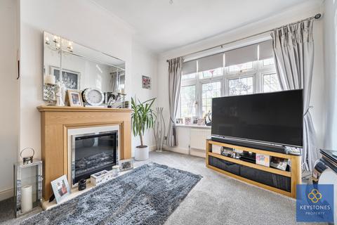 undefined, Heather Drive, Romford, RM1