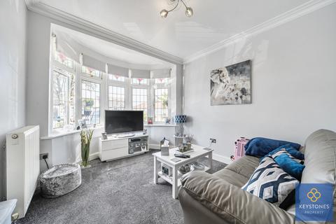 undefined, Heather Drive, Romford, RM1
