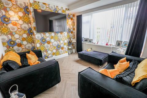 undefined, Tranmere Crescent, Heysham, Morecambe