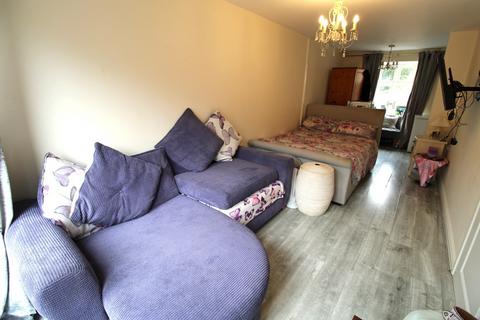 3 bedroom detached house for sale, Church Bell Sound, Bridgend, Bridgend County. CF31 4QH