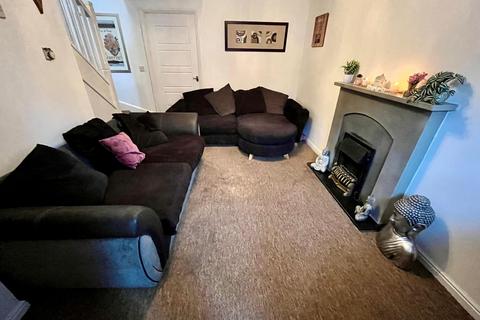 3 bedroom detached house for sale, Church Bell Sound, Bridgend, Bridgend County. CF31 4QH