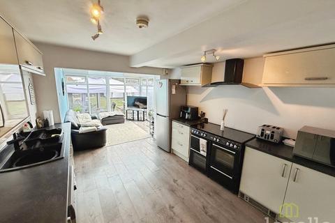 53 Grantham Road, Waddington, Lincoln, LN5 9LS