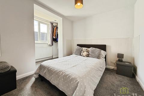 53 Grantham Road, Waddington, Lincoln, LN5 9LS