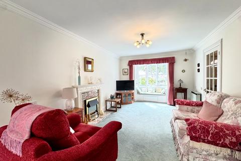 undefined, Garden Mews, Warsash
