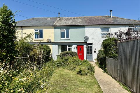 Wannock Lane, Eastbourne, East Sussex, BN20
