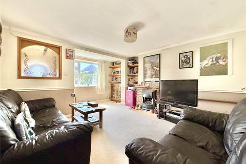 undefined, Wannock Lane, Eastbourne, East Sussex, BN20