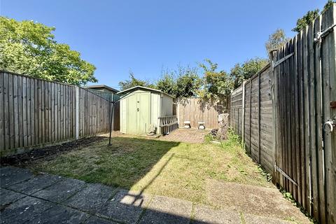 undefined, Wannock Lane, Eastbourne, East Sussex, BN20