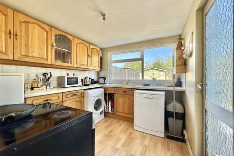 undefined, Wannock Lane, Eastbourne, East Sussex, BN20