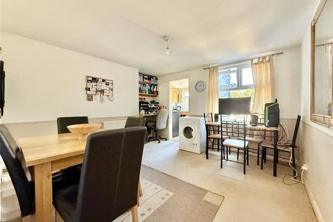 undefined, Wannock Lane, Eastbourne, East Sussex, BN20