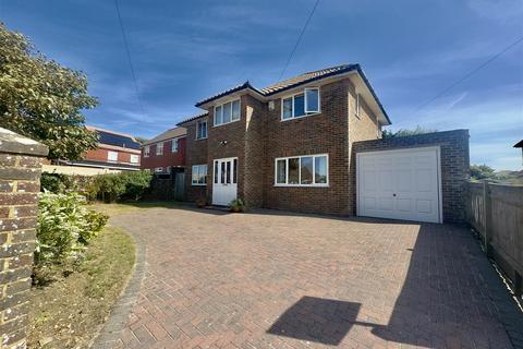 undefined, Corsica Road, Seaford