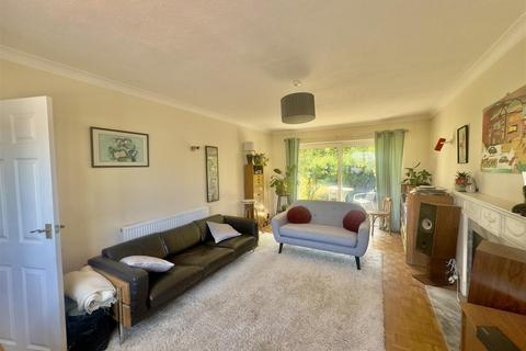 undefined, Corsica Road, Seaford