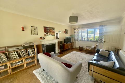 undefined, Corsica Road, Seaford