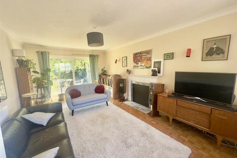 undefined, Corsica Road, Seaford