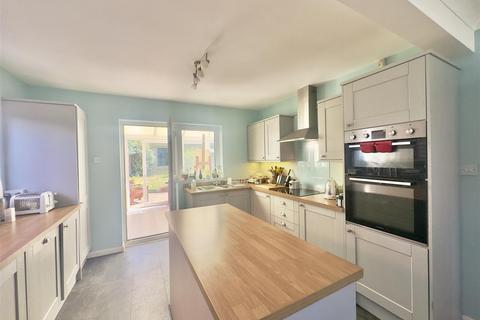 undefined, Corsica Road, Seaford