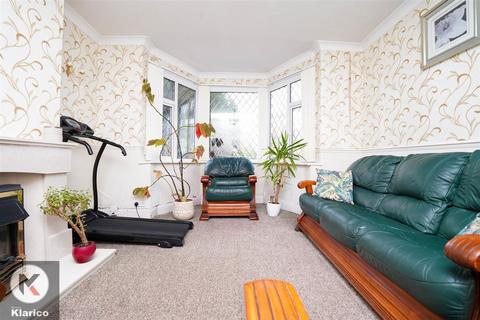 3 bedroom house for sale, School Road, Birmingham B28