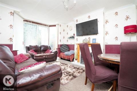 3 bedroom house for sale, School Road, Birmingham B28