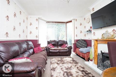 3 bedroom house for sale, School Road, Birmingham B28