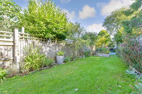 2 bedroom terraced house for sale, Church Hill, Shepherdswell, Dover, Kent