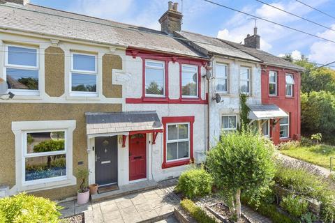 2 bedroom terraced house for sale, Church Hill, Dover CT15