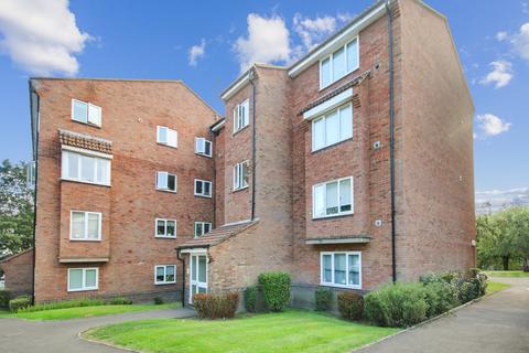 St Leonards Park, East Grinstead, RH19