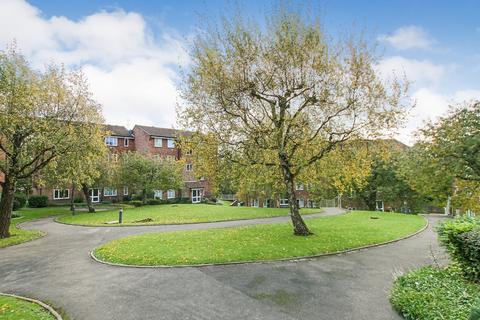 undefined, St Leonards Park, East Grinstead, RH19