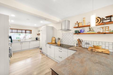 undefined, Wyedale Road, Haydock, WA11